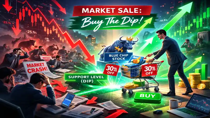 SME IPO Allotment Chances कैसे चेक करें? (Probability Formula)